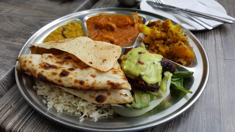 india, food, indian meal, india, india, india, india, india, indian meal, indian meal, indian meal